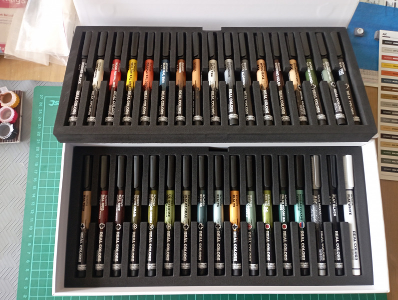 Adam, Katowice Adam, Katowice