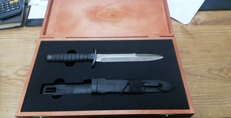 Andrzej, Inowroclaw Andrzej, Inowroclaw