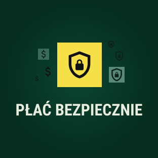 baner płatności