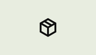 cash_on_delivery