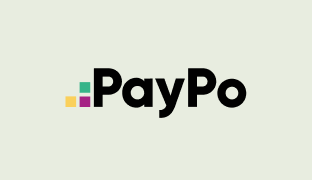 pYPO