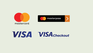 visa