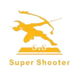SUPER SHOOTER