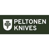 PELTONEN KNIVES