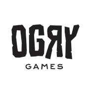 OGRY GAMES