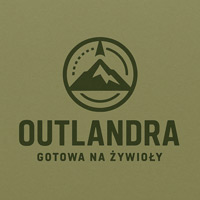 OUTLANDRA OUTLANDRA
