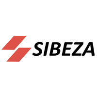 SIBEZA