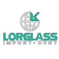 LORGLASS LORGLASS