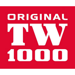 TW 1000 TW 1000