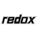 REDOX