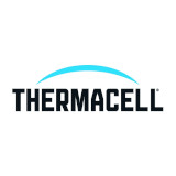 THERMACELL