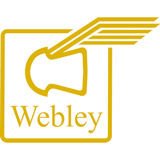 WEBLEY