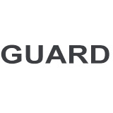 GUARD