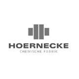 HOERNECKE