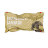 Bandaż typu izraelskiego 4" Emergency Bandage w kolorze skóry RHINO RESCUE