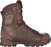 Buty COMBAT BOOT MK2 GTX Dark Brown LOWA 42,5