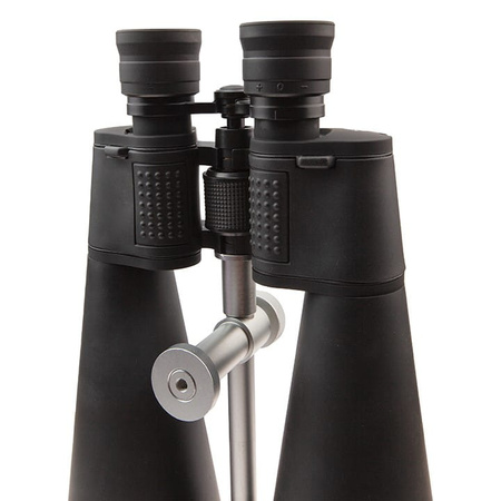 Lornetka COMET 20x80 LR-087