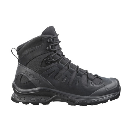 Buty SALOMON Quest 4D GTX Forces 2 EN Czarne