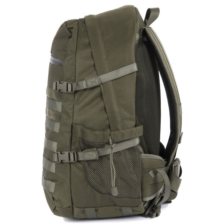 SNUGPAK Plecak Xocet 35L Olive