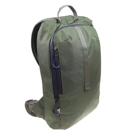 2TREES Plecak EVO 19L Olive