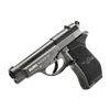 Pistolet wiatrówka RazorGun Maverick 84 4,5 mm BB CO2