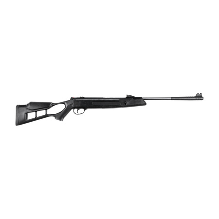 Wiatrówka Optima by Hatsan Striker Edge Vortex 4,5 mm