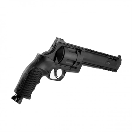Rewolwer na kule gumowe T4E TR 68 kal. .68 HDR 68 gen. 2