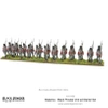 Black Powder Waterloo 2nd edition Starter Set (English)