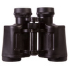 Lornetka Heritage PLUS 8x30 LEVENHUK