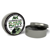 AK Interactive CAMOUFLAGE ELASTIC PUTTY 80g