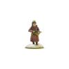 BOLT ACTION Armies of the United States: Third Edition with James "Jake" McNiece Special Figure