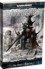 Warhammer Kroniki Malusa Mroczne Ostrze: Władca Zniszczenia