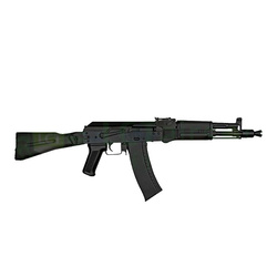 Karabin LCT LCK-104 NV