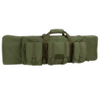 Pokrowiec na broń 42" SINGLE RIFLE CASE Olive Drab CONDOR