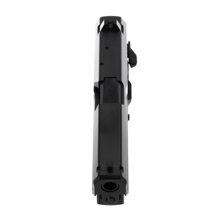 PISTOLET WIATRÓWKA HECKLER & KOCH USP kal. 4,5mm BB UMAREX