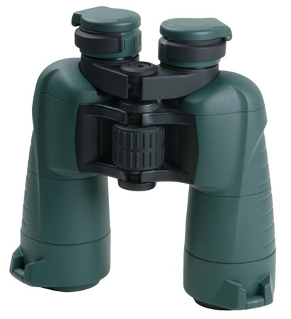 Lornetka YUKON Futurus 16x50