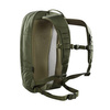 Plecak Urban Tac Pack 22 olive Tasmanian Tiger