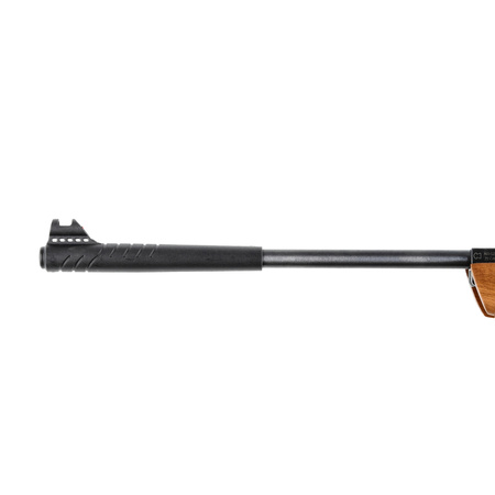 Wiatrówka Optima by Hatsan Striker 1000X Vortex 5,5 mm