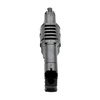 Rewolwer wiatrówka Umarex Tornado 4,5 mm BB CO2