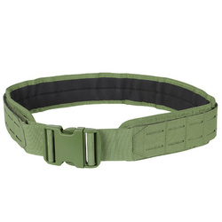 Pas LCS Gun Belt Olive Drab Condor