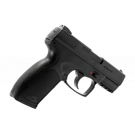 PISTOLET WIATRÓWKA UMAREX TDP 45 kal. 4,5mm BB