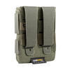 Ładownica SGL MAG POUCH MCL LP olive Tasmanian Tiger