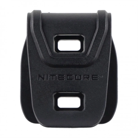 NITECORE Odstraszacz komarów EMR05 TAC