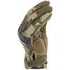 MECHANIX Rękawiczki M-Pact Multicam