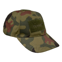 Czapka Taktyczna Baseball wz.93 RipStop TEXAR