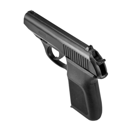 PISTOLET GAZOWY KOLTER RMG-23