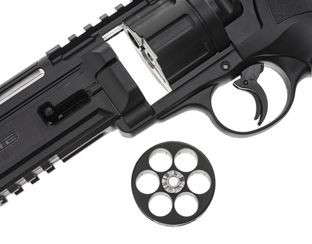 MAGAZYNEK DO REWOLWERU RAM HDR50 T4E UMAREX