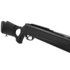 Karabin PN. HATSAN TG Mod 130 5,5mm