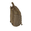 Apteczka Molle Coyote CMG