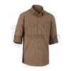 Koszula Picea LS Khaki CLAWGEAR